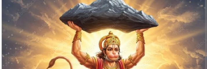 Piyush Agarwal banner