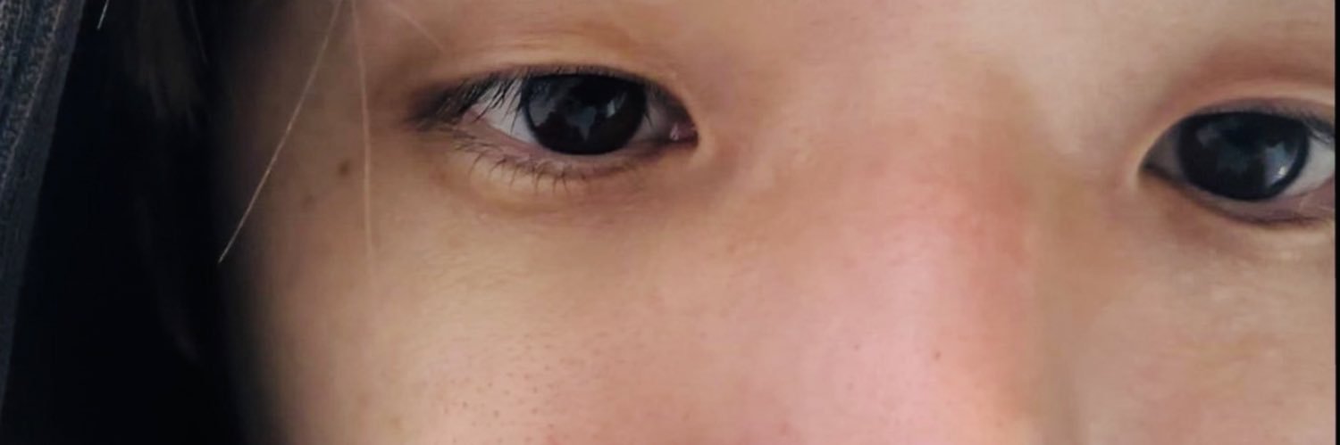 CocoNathOnly's profile banner image