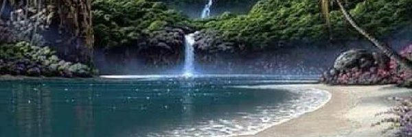 nykdmrl Profile Banner