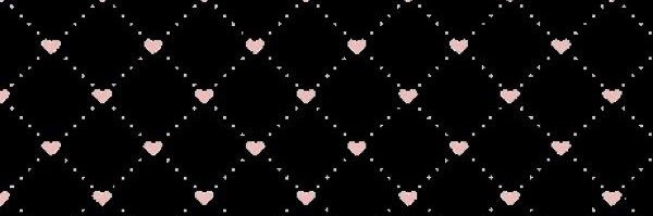 pomero_07's profile banner image