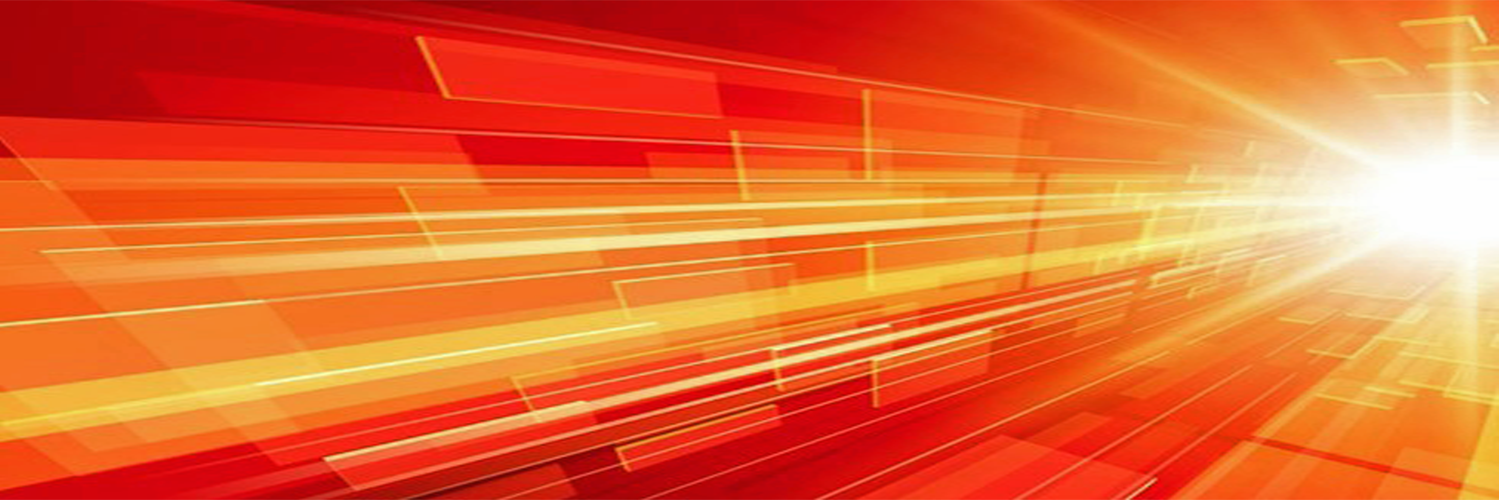 Wisconsin Tech News banner