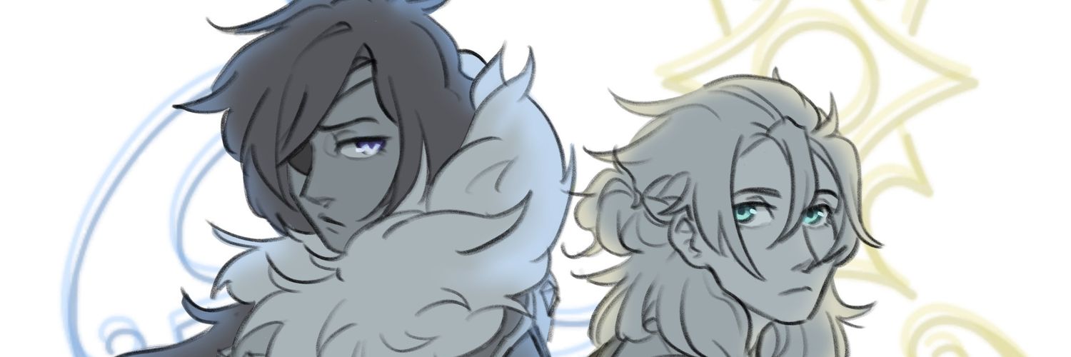 🍓 Philippa's banner