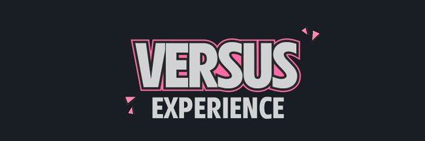 IndianFGC Profile Banner