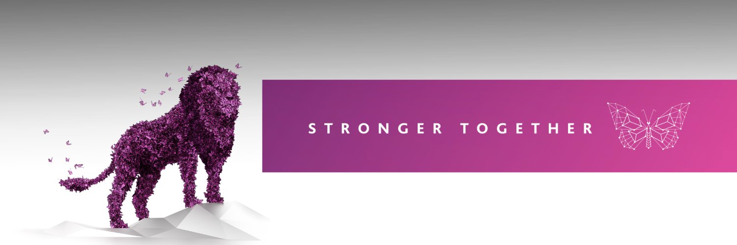 JTC Institutional Client Services – US banner