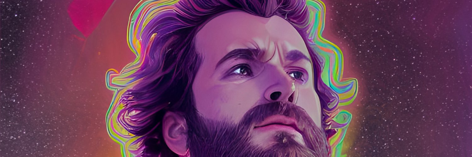 Frastabra's profile banner image