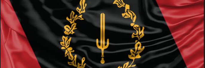 BlackAstartes banner