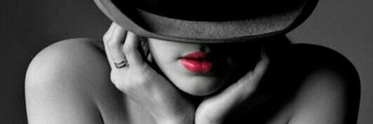 LU_Romay's profile banner image