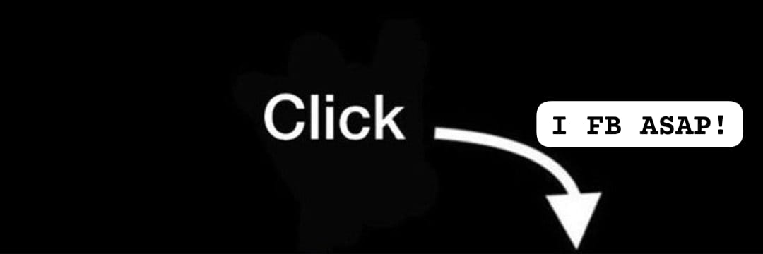 🇩‌omnique, 🇵hD banner