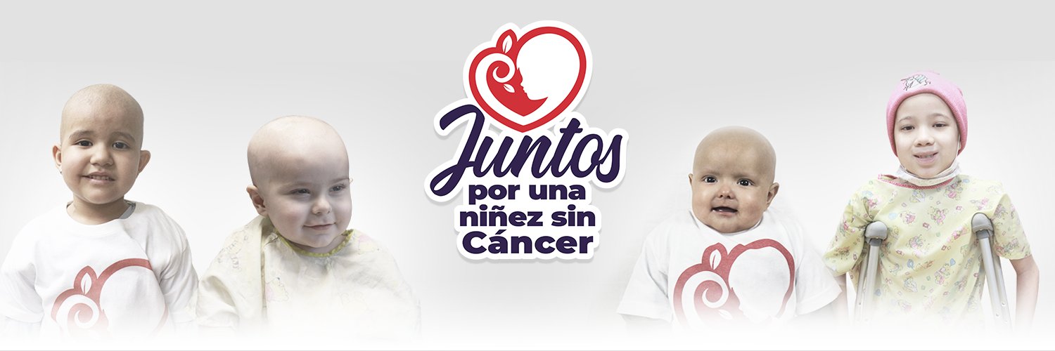 FundCastroLimon's profile banner image
