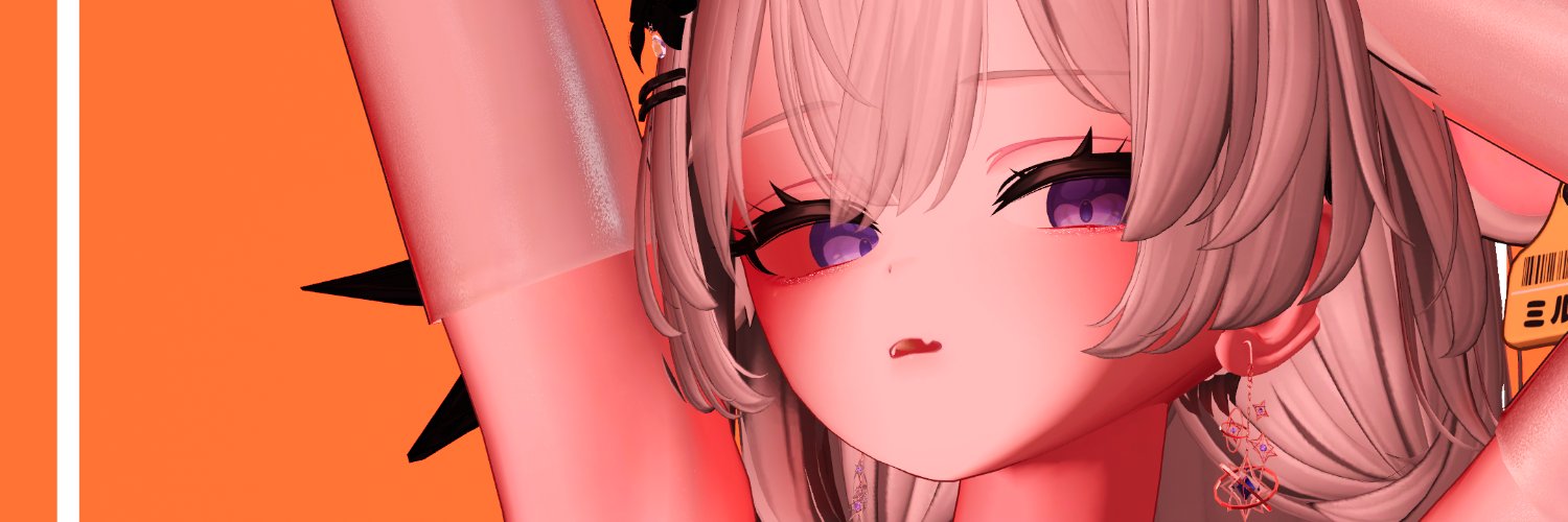 TOPGU_VRC's profile banner image