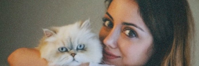 HaytaMustafaa's profile banner image