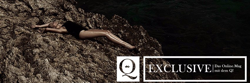coultique's profile banner image
