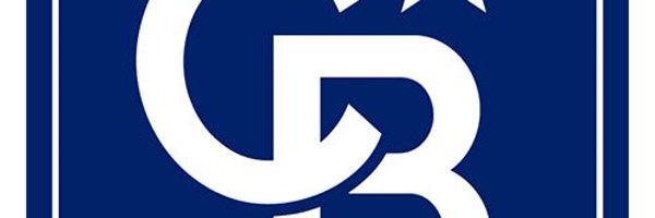 heidilionetti Profile Banner