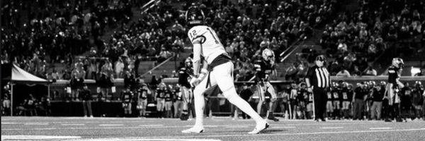 MylesAnglin_12 Profile Banner