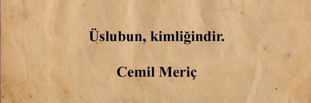 n_ebru74's profile banner image