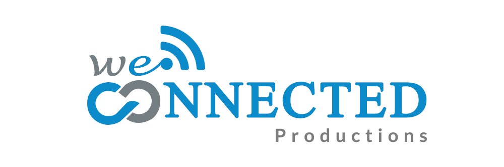 WeConnectedProd's profile banner image