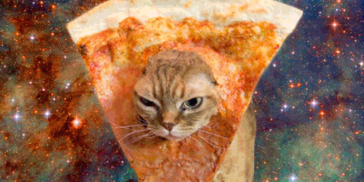 justuscolbert's profile banner image