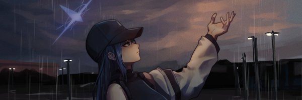 WuJack2211 Profile Banner