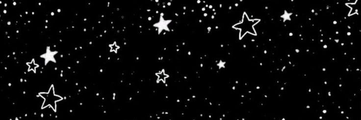 AideSunny's profile banner image