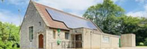 CleeveHallEnts Profile Banner