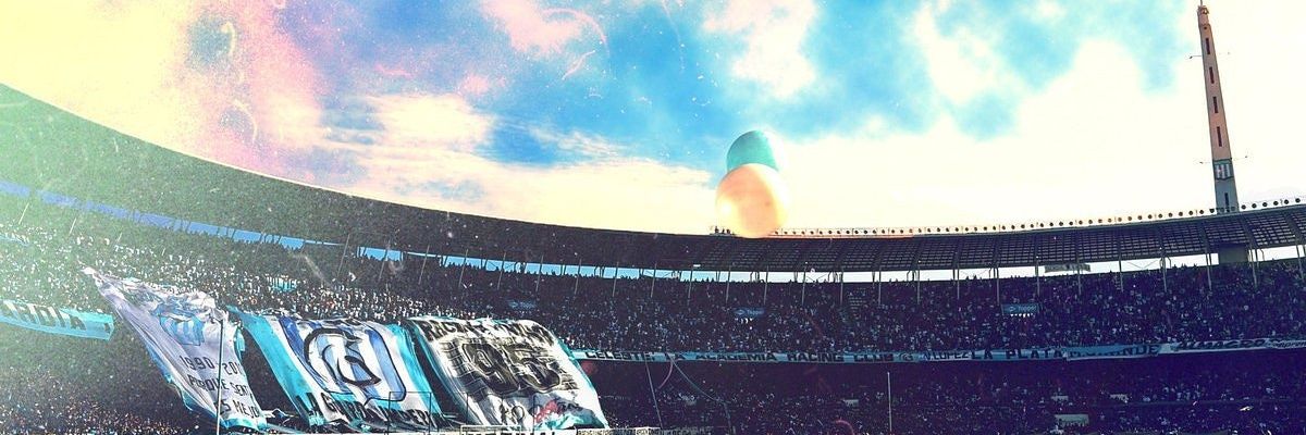 faqoo17's profile banner image