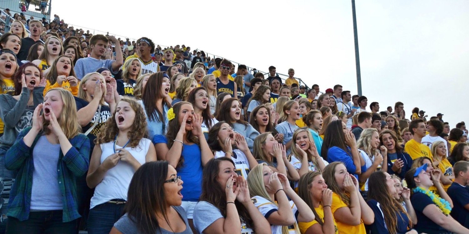 HHSSUPERFANS1's profile banner image