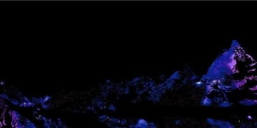42Lts's profile banner image