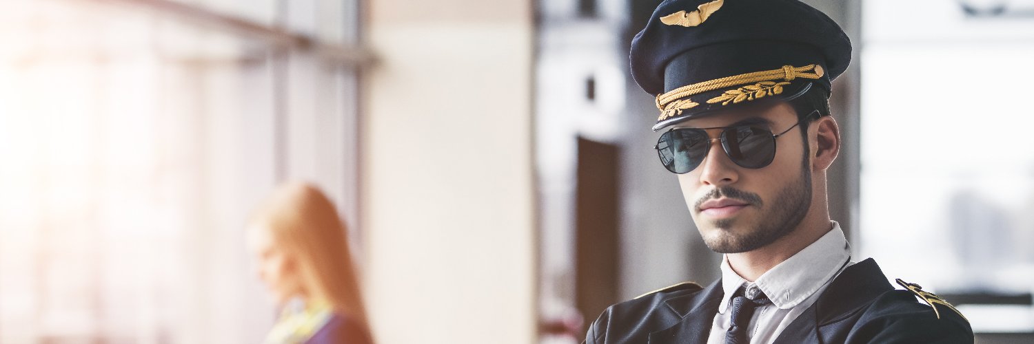 Duncan Robin | Fame AI✨ banner