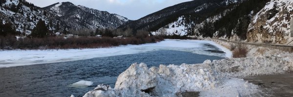 mventurelli Profile Banner