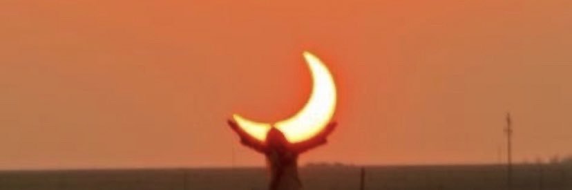 leonejacqueline's profile banner image