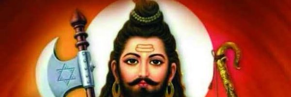 Hare_Krishna21 Profile Banner