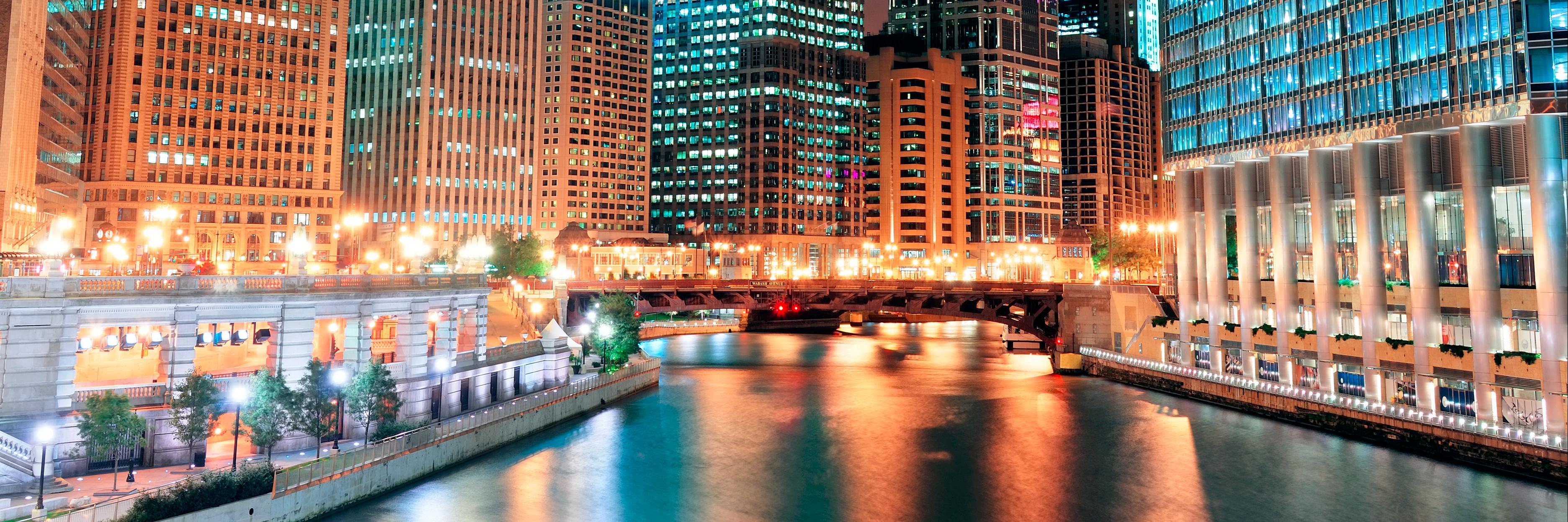 andy_friedman's profile banner image
