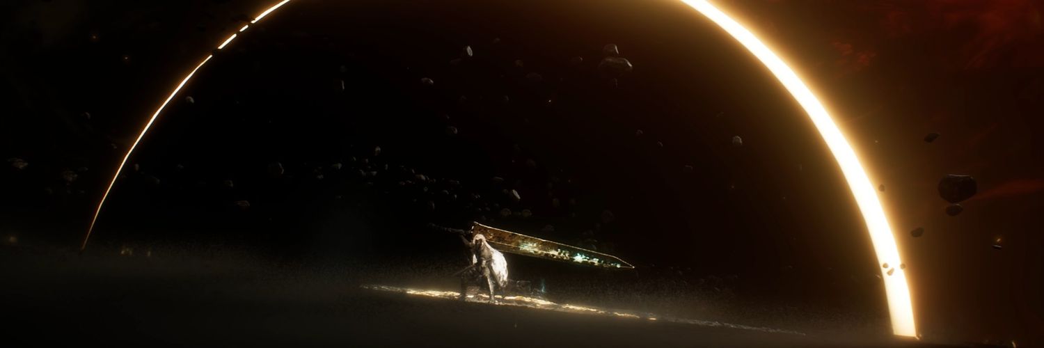 الجنرال banner