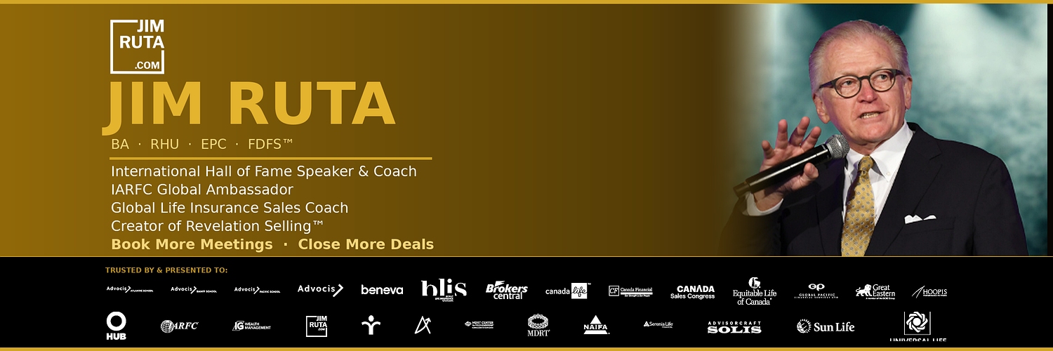 JimRuta's profile banner image