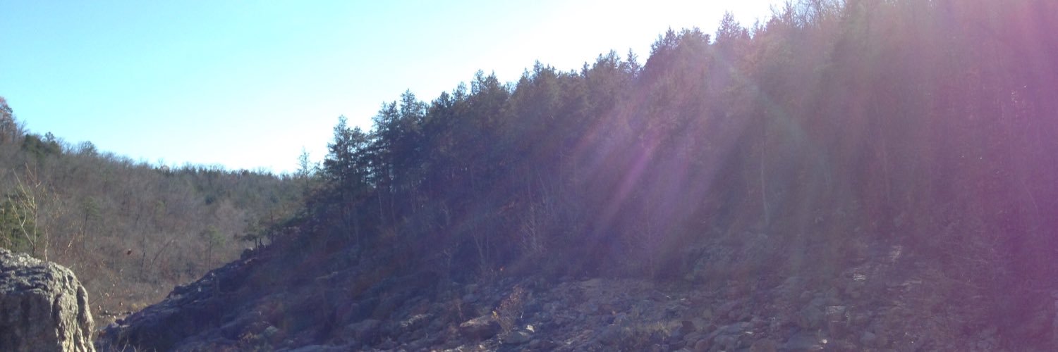 Jacob_Biev's profile banner image