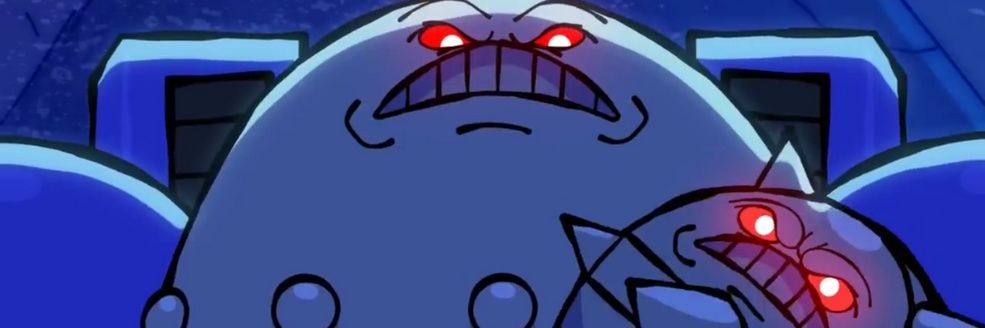 Jiggily Smash banner