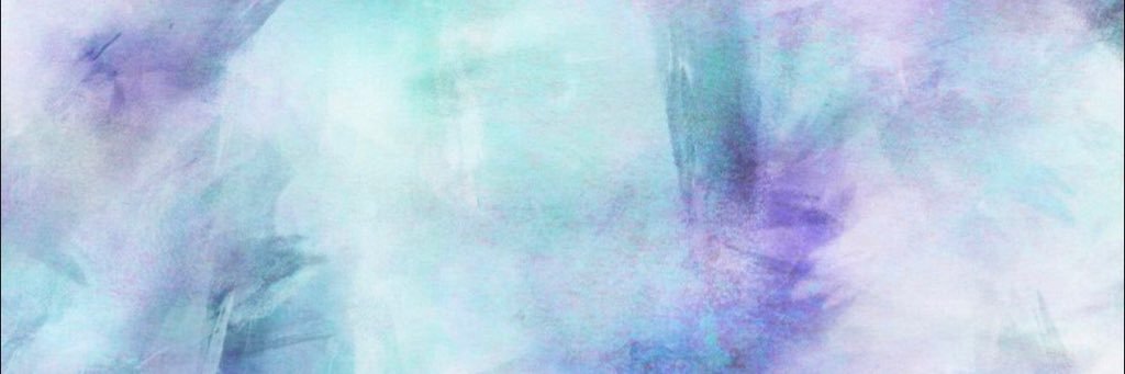 Melis_power's profile banner image