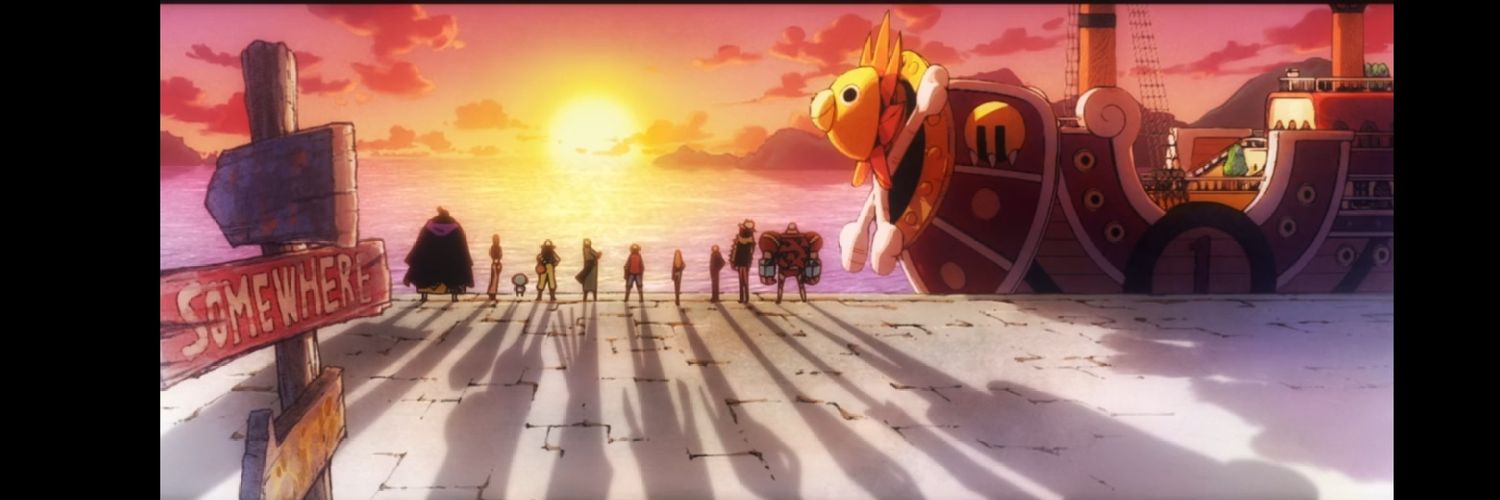 dmbcnvtt's profile banner image