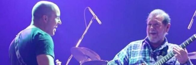 nagimenez's profile banner image