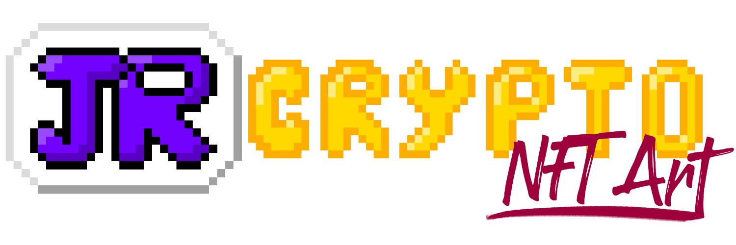 jrcrypto82's profile banner image