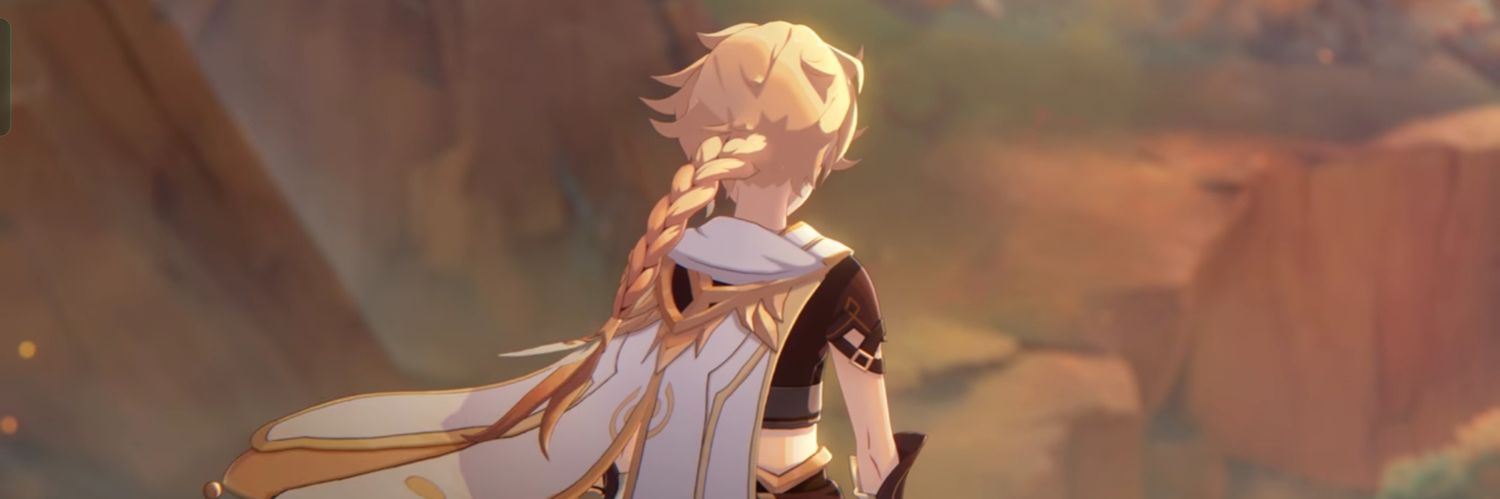 NoaShiimura_'s profile banner image