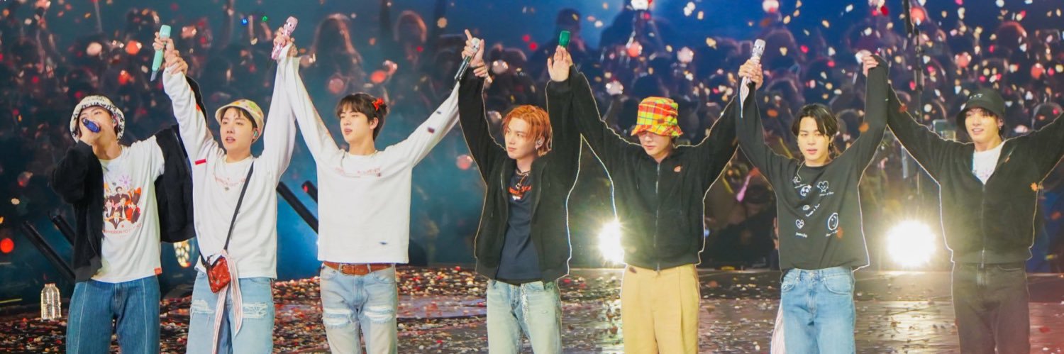KookiKimi's profile banner image