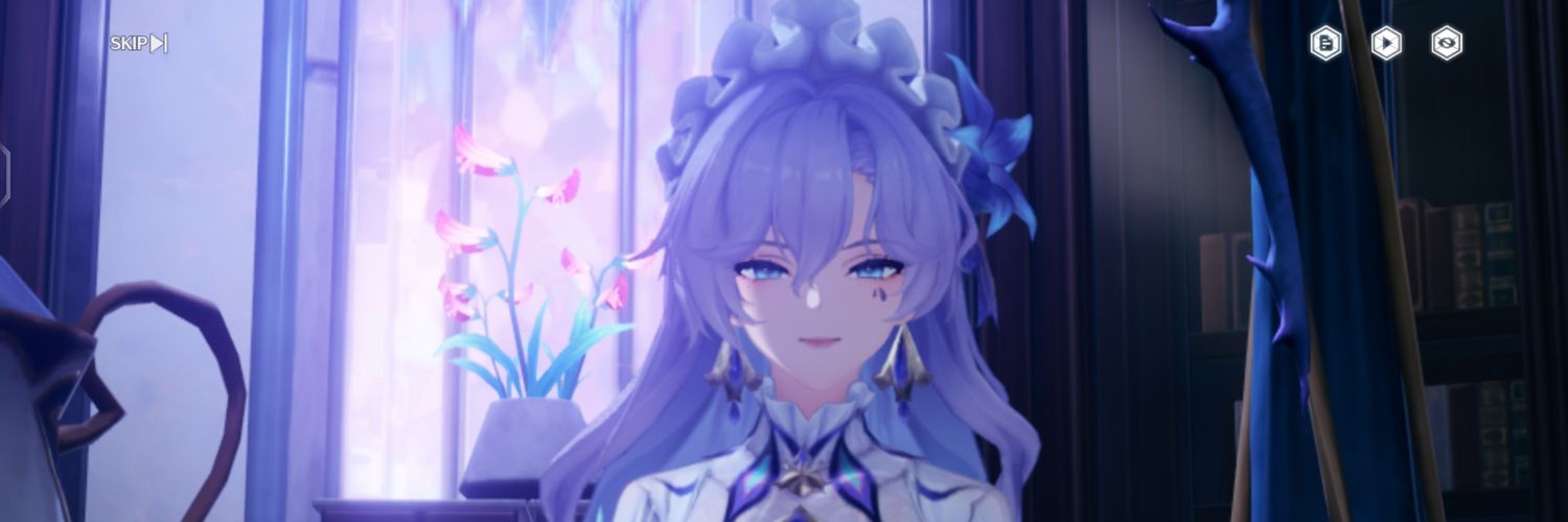 You Know Who (2) banner