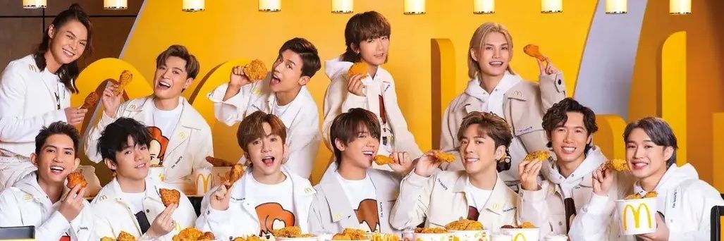 jylee5678's profile banner image