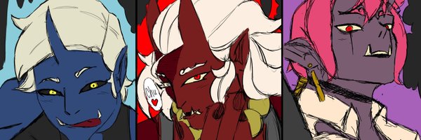 oniooze Profile Banner