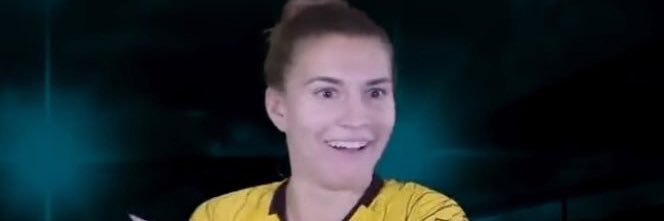 joannaxawfc's profile banner image