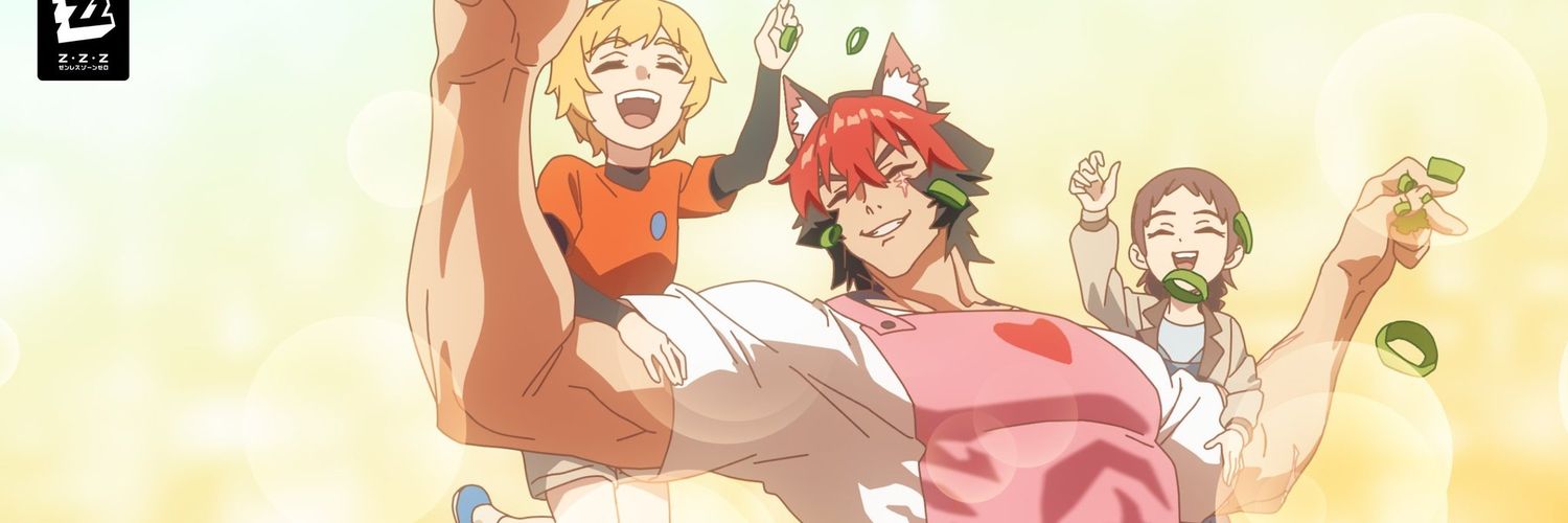 6Rozaban's profile banner image