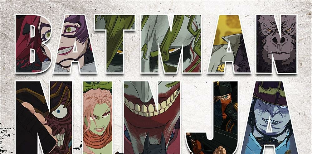 Gabe banner
