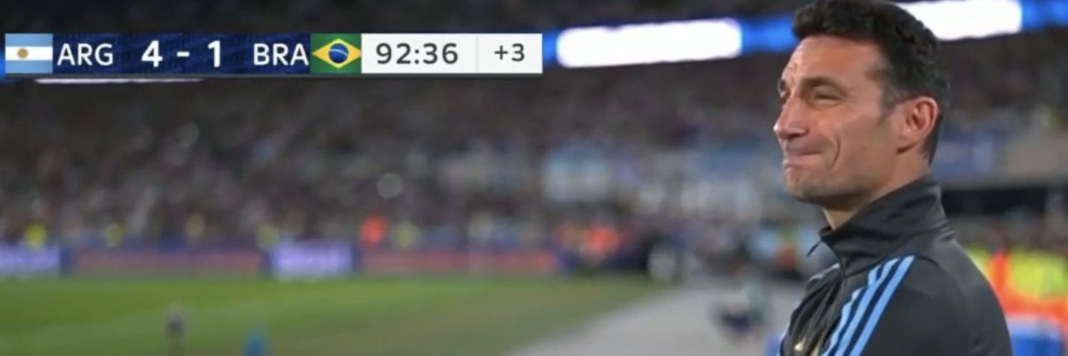 papposlapin's profile banner image