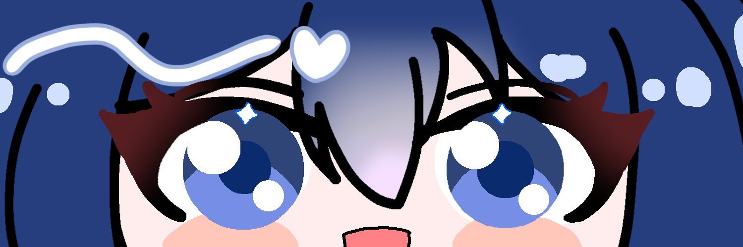 rn_rinna's profile banner image
